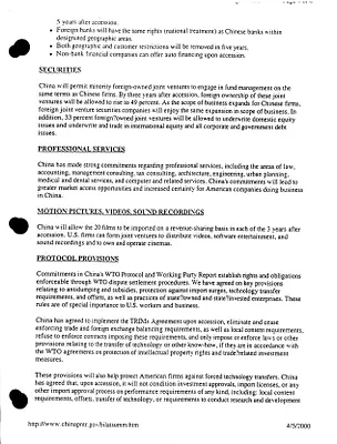 p. 39