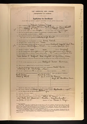 p. 60