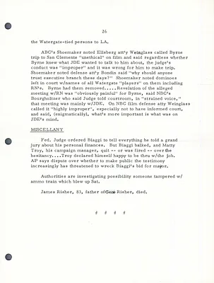 p. 27