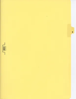 p. 1