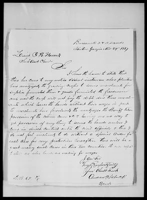 p. 13