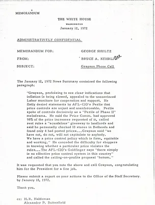 p. 53