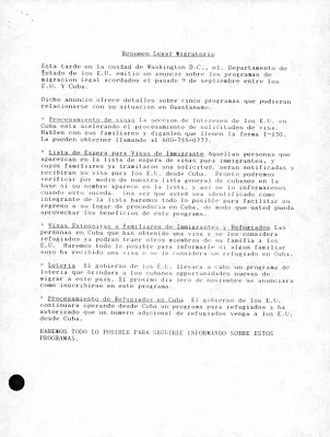 p. 19