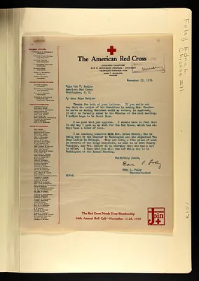 p. 22