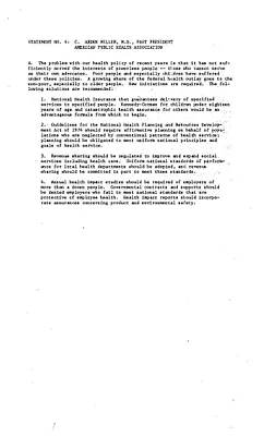 p. 4