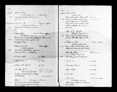 p. 49