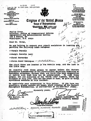 p. 42
