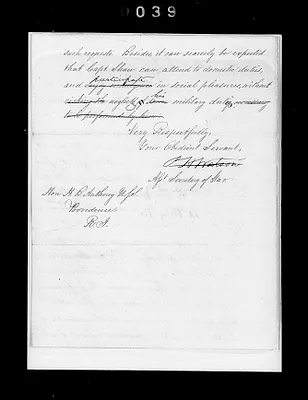 p. 42