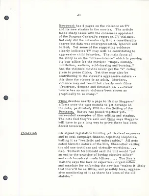 p. 26