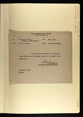 p. 9