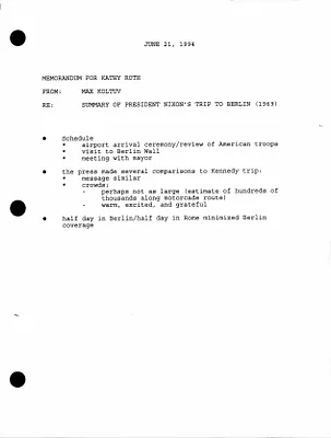 p. 51