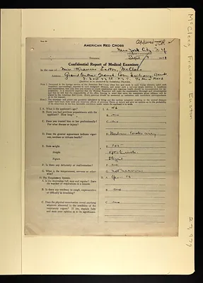 p. 46