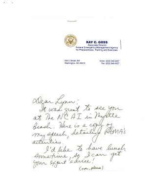 p. 37