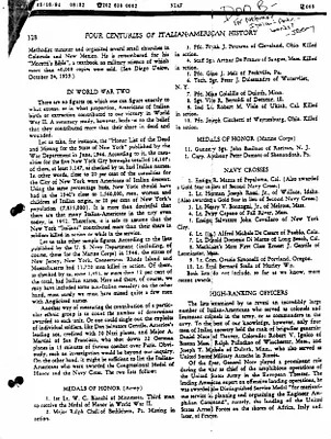 p. 49