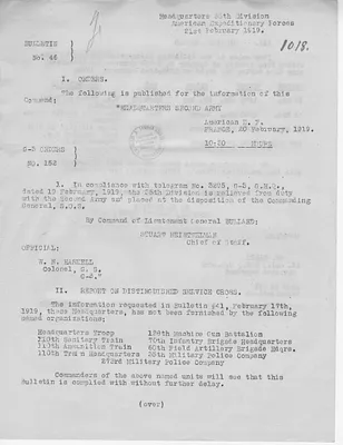 p. 1