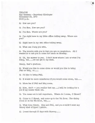 p. 27
