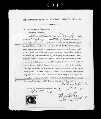 p. 20