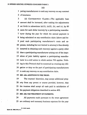 p. 42