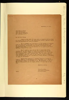 p. 48