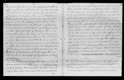 p. 35
