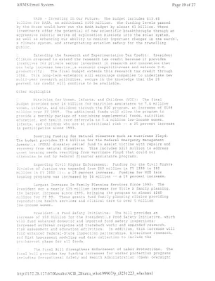 p. 56