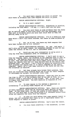 p. 46