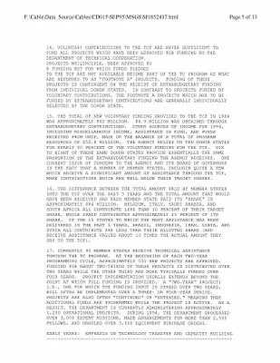 p. 8