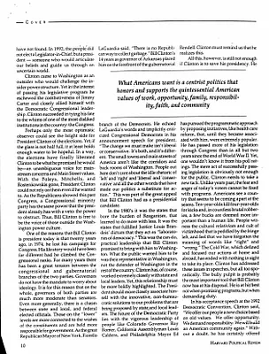 p. 33