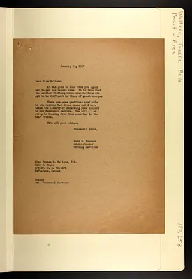 p. 7