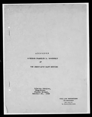 p. 3