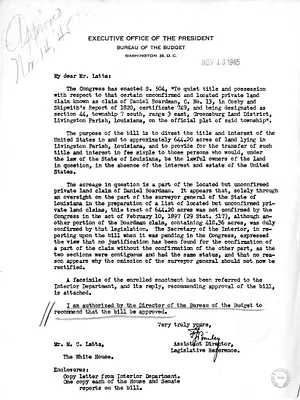 p. 21