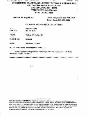 p. 21