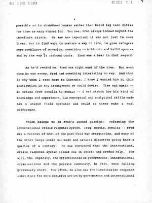 p. 6