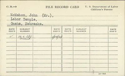 p. 15