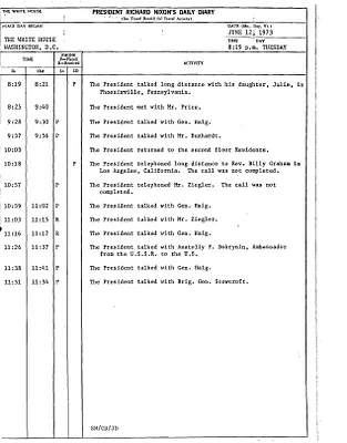 p. 55