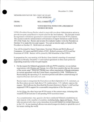 p. 55