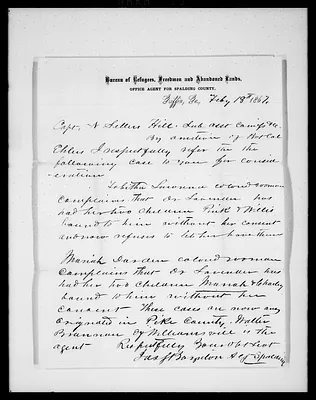 p. 16