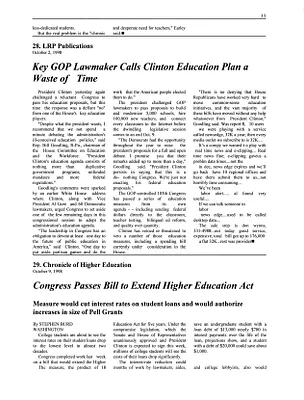 p. 41