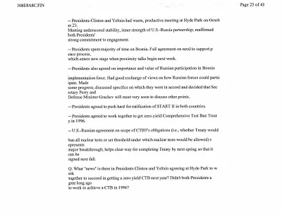 p. 36