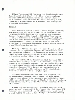 p. 48