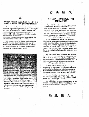 p. 11