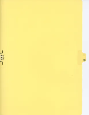 p. 60