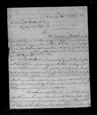 p. 29