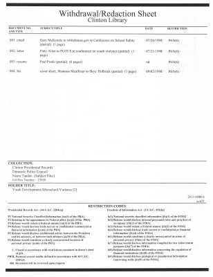 p. 56