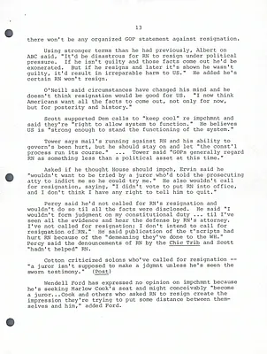 p. 13