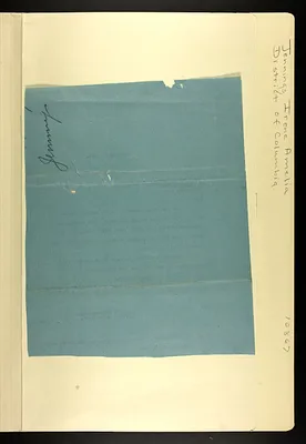 p. 40