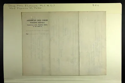 p. 27