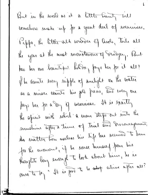 p. 27