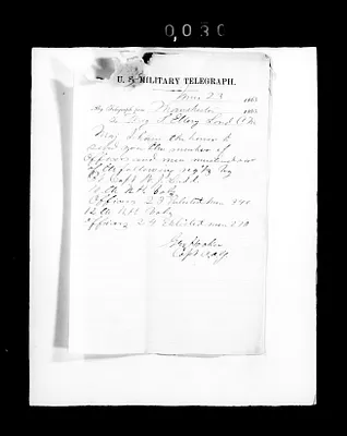 p. 41