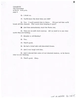 p. 6